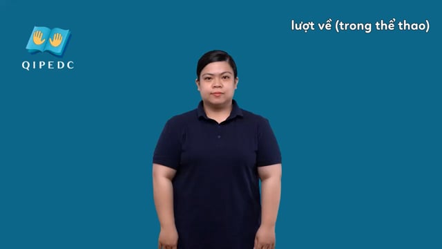 luot-ve-trong-the-thao-8264