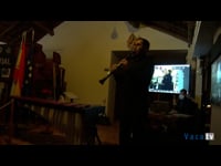 Interpretación musical 2