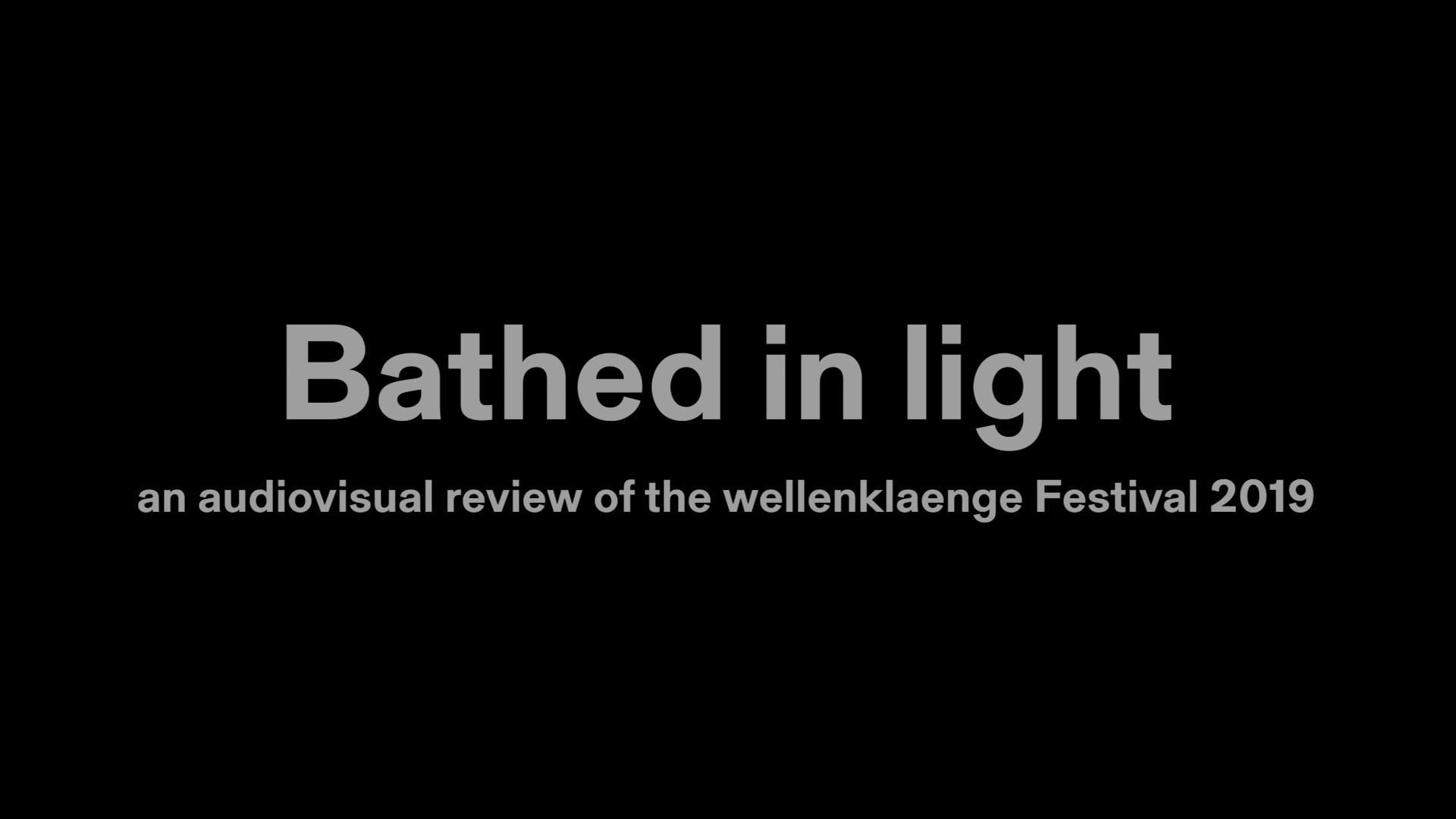 bathed-in-light-on-vimeo