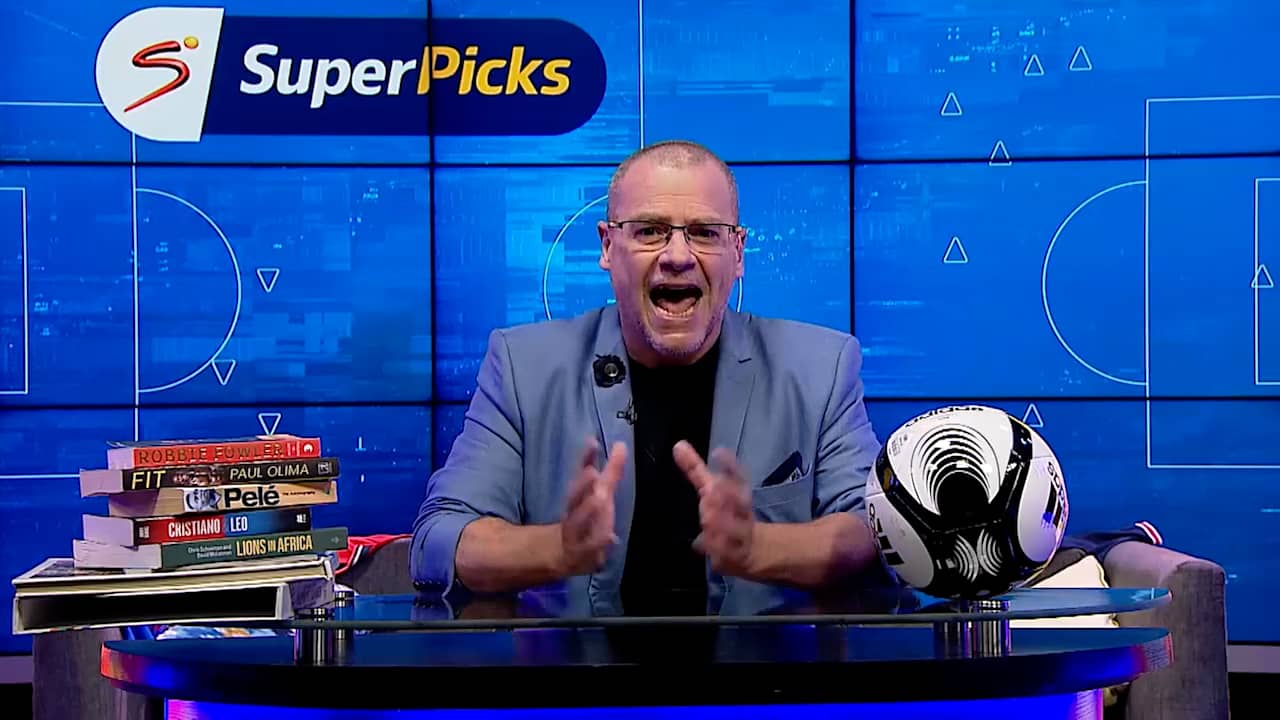 SUPER_PICKS_FULL_EP14_OFFLINE_V02 on Vimeo