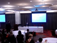 Dr Fionan Donohoe