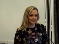 Dr Karen Mulligan