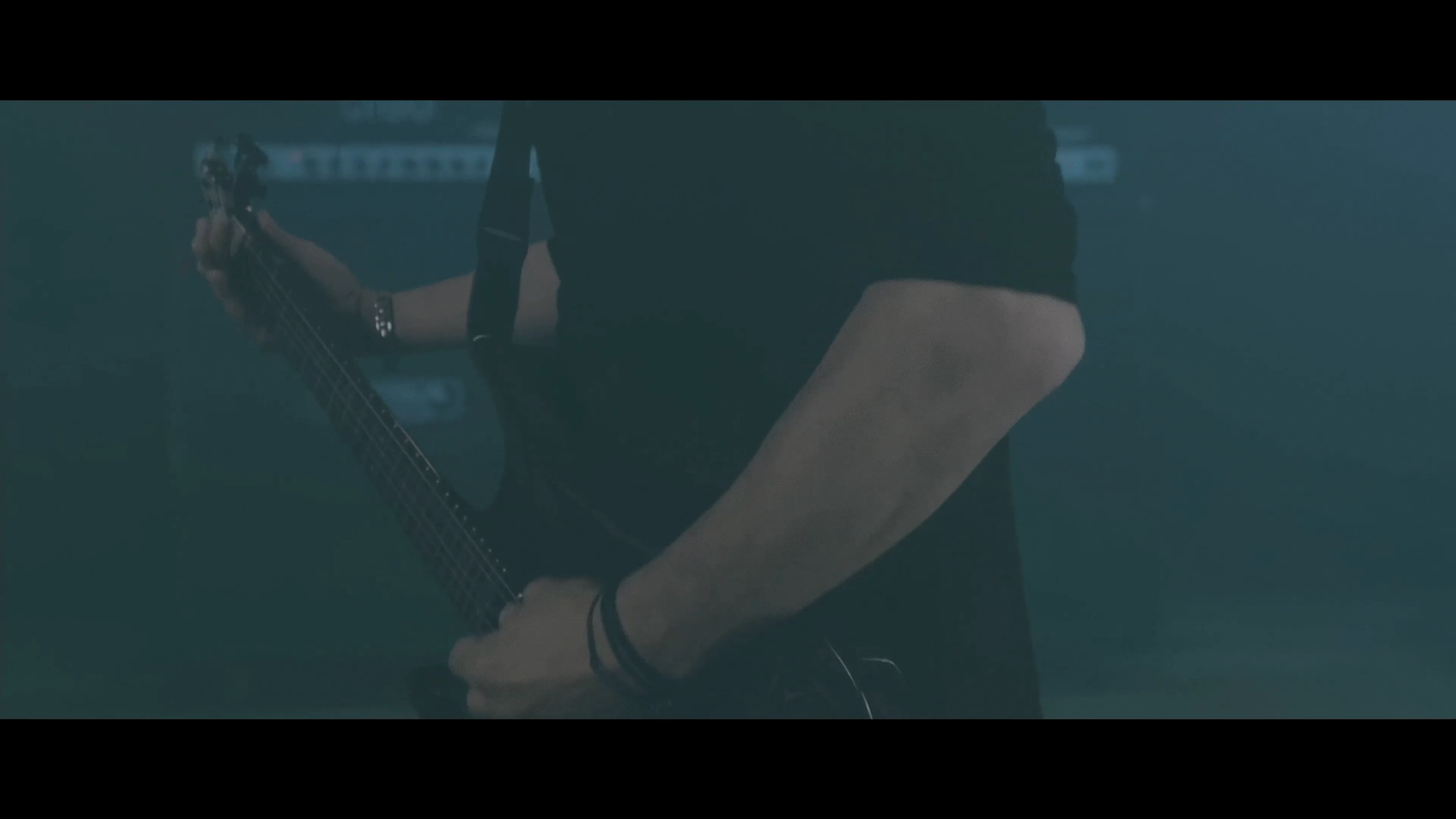 4 on Vimeo