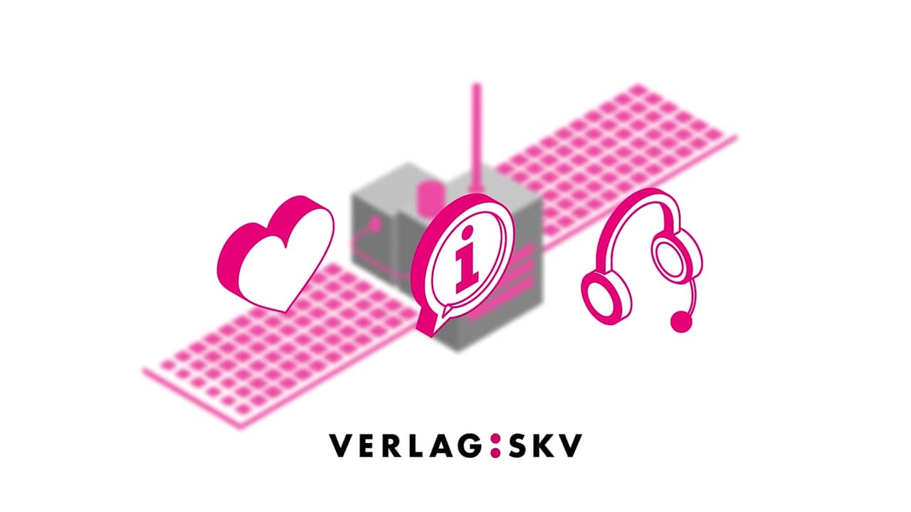 Lerngalaxie.Verlagskv.Ch – LERN:GALAXIE Allgemein : Verlag SKV AG – JMZC