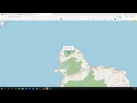 02. Leaflet layer control