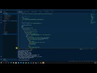 01. WMS request in leaflet