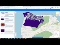 03. Ordering wms map