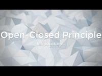 OCP-Introduction