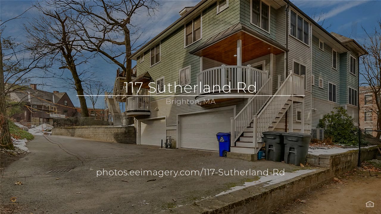 117 Sutherland Rd, Brighton, MA on Vimeo
