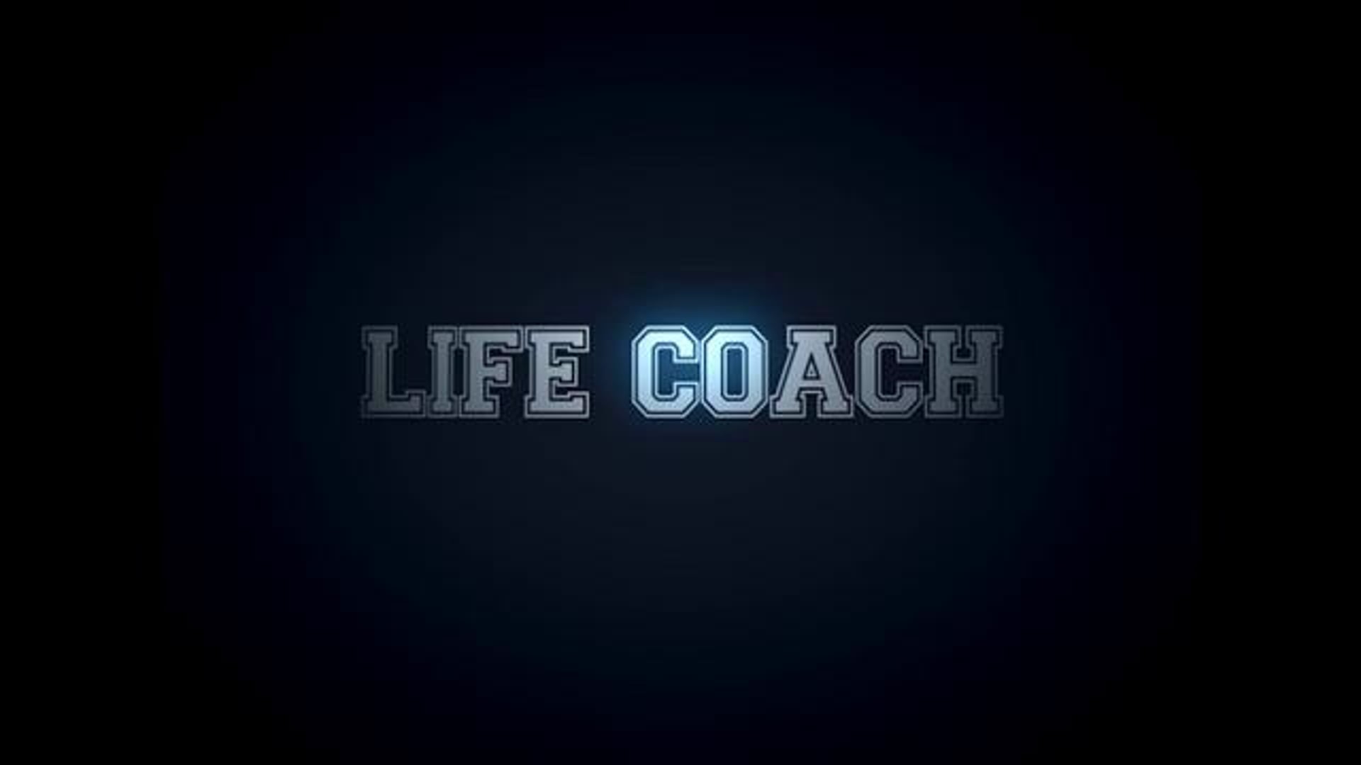 Third Base Life Coach