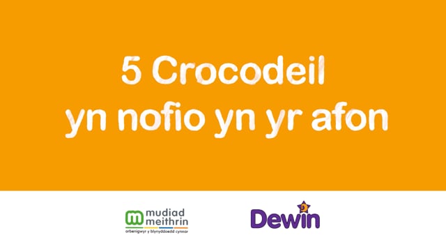 Vimeo Thumbnail (API)