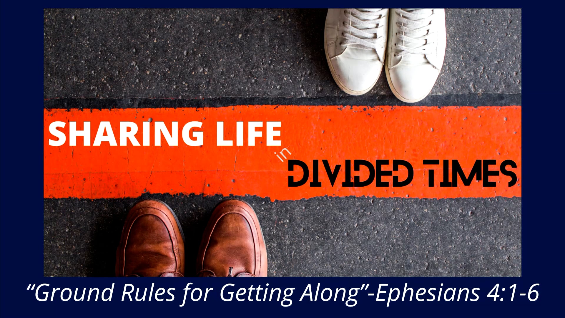 january-9-2022-ground-rules-for-getting-along-on-vimeo