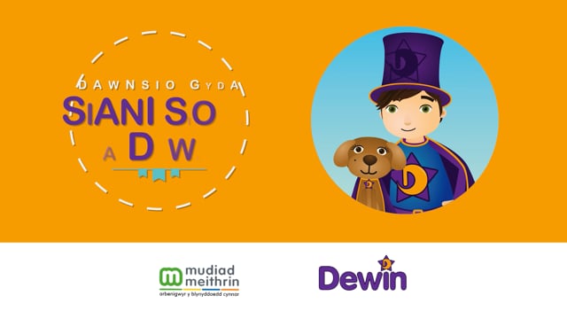 Vimeo Thumbnail (API)