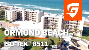Ormond Beach, Iso-Tek™ 8511 - Corrosion Inhibitor