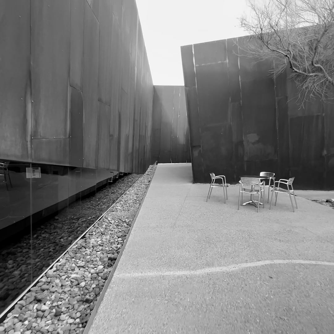 Project 1.1 Version 2 on Vimeo
