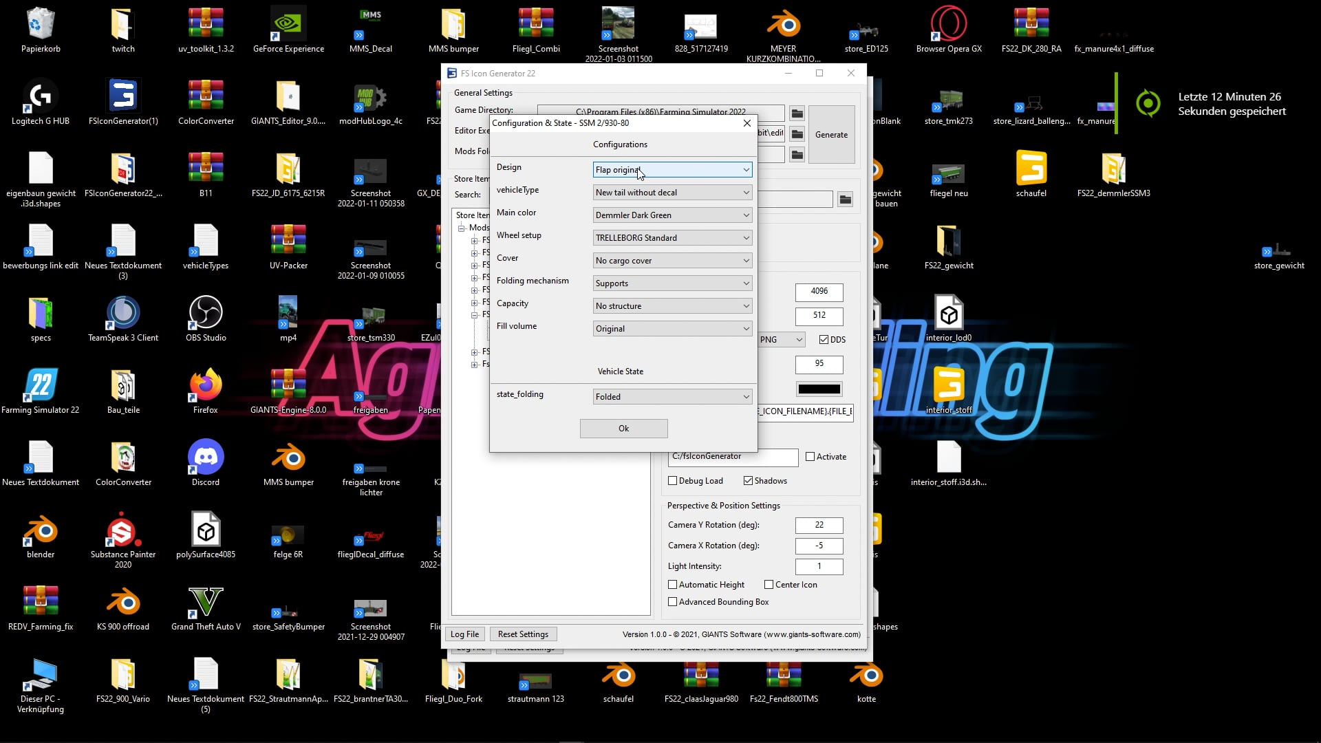 Desktop 2022.01.13 - 18.28.07.03.DVR.mp4 on Vimeo