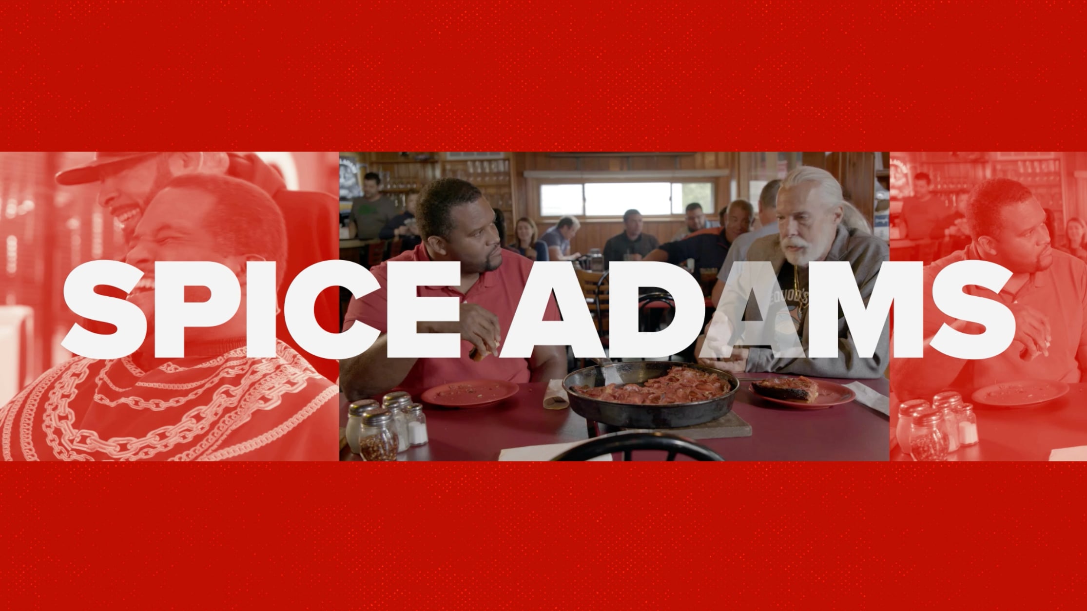 State Farm PUT YOU ON Chicagoland