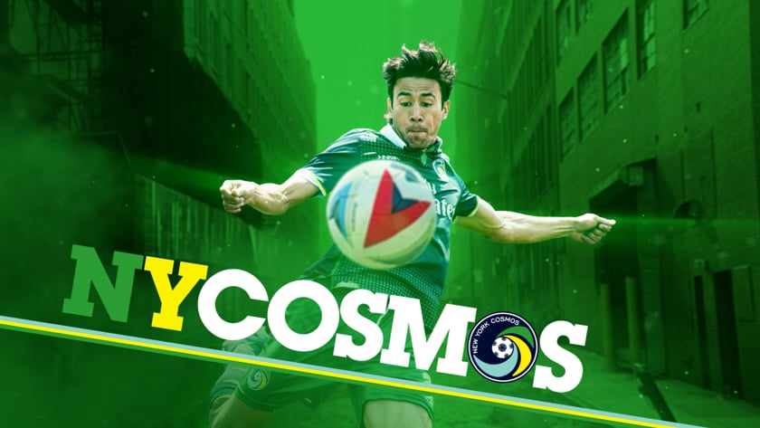 vimeo-video-thumbnail