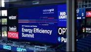 National Grid Energy Efficiency Summit On Vimeo