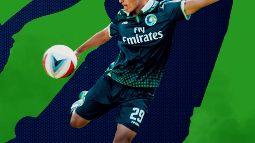 vimeo-video-thumbnail