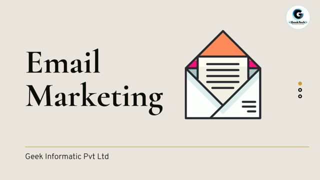 iframely: Email Marketing