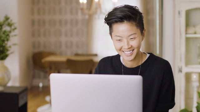 Upwork  - Customer Success Story