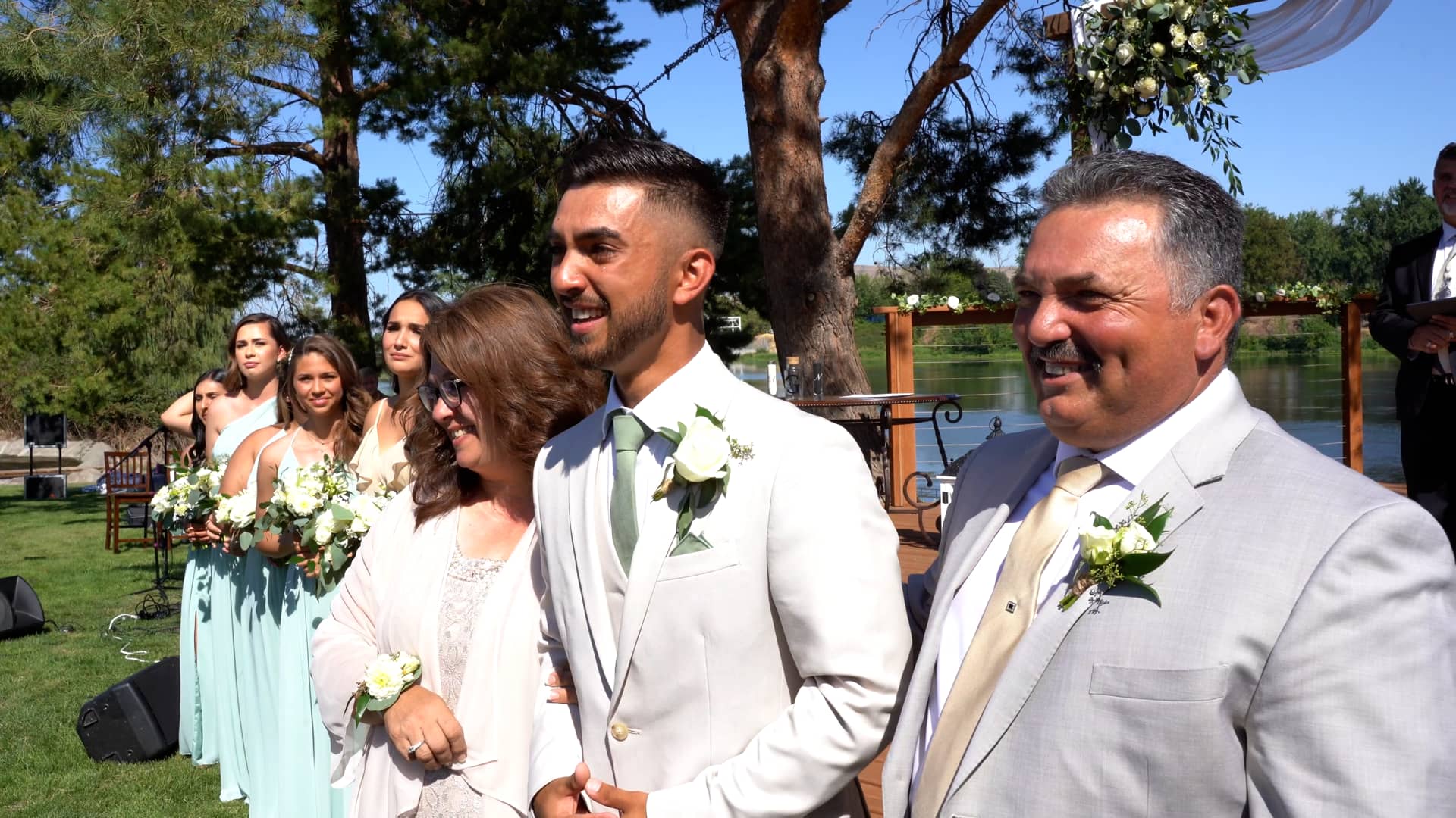 Prosser River Ranch 2 on Vimeo