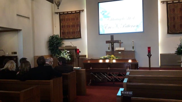 Video Placeholder image