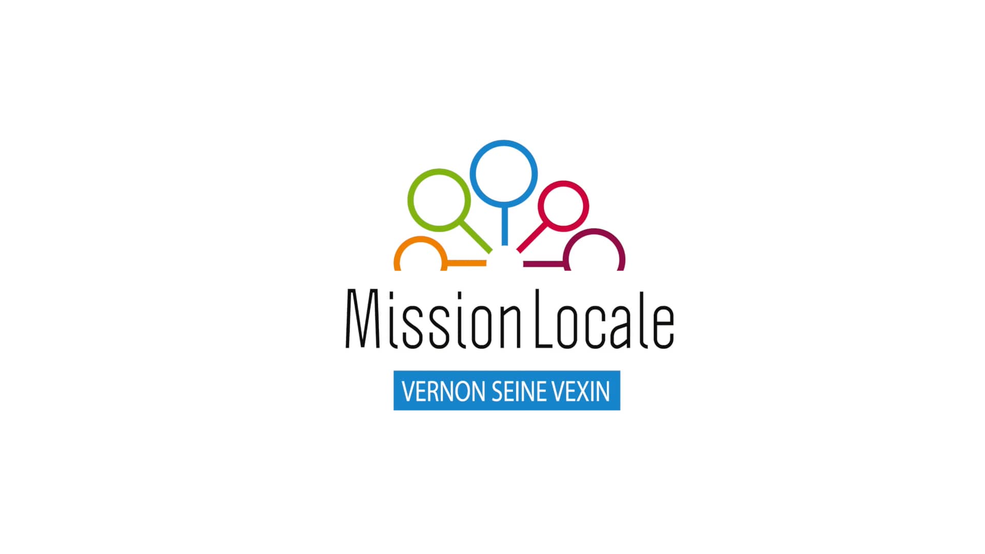 Mission Locale Vernon Seine Vexin on Vimeo