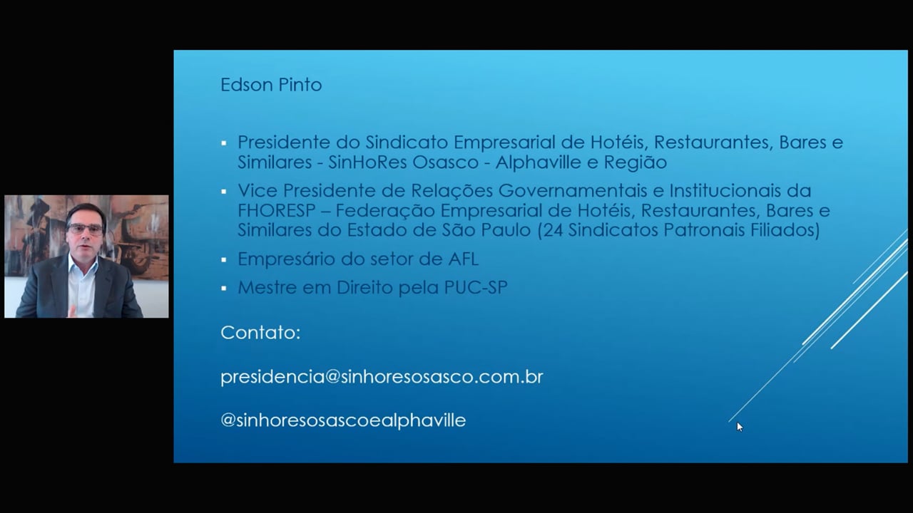 Empresa formal x informal - Motivos para voc se formalizar