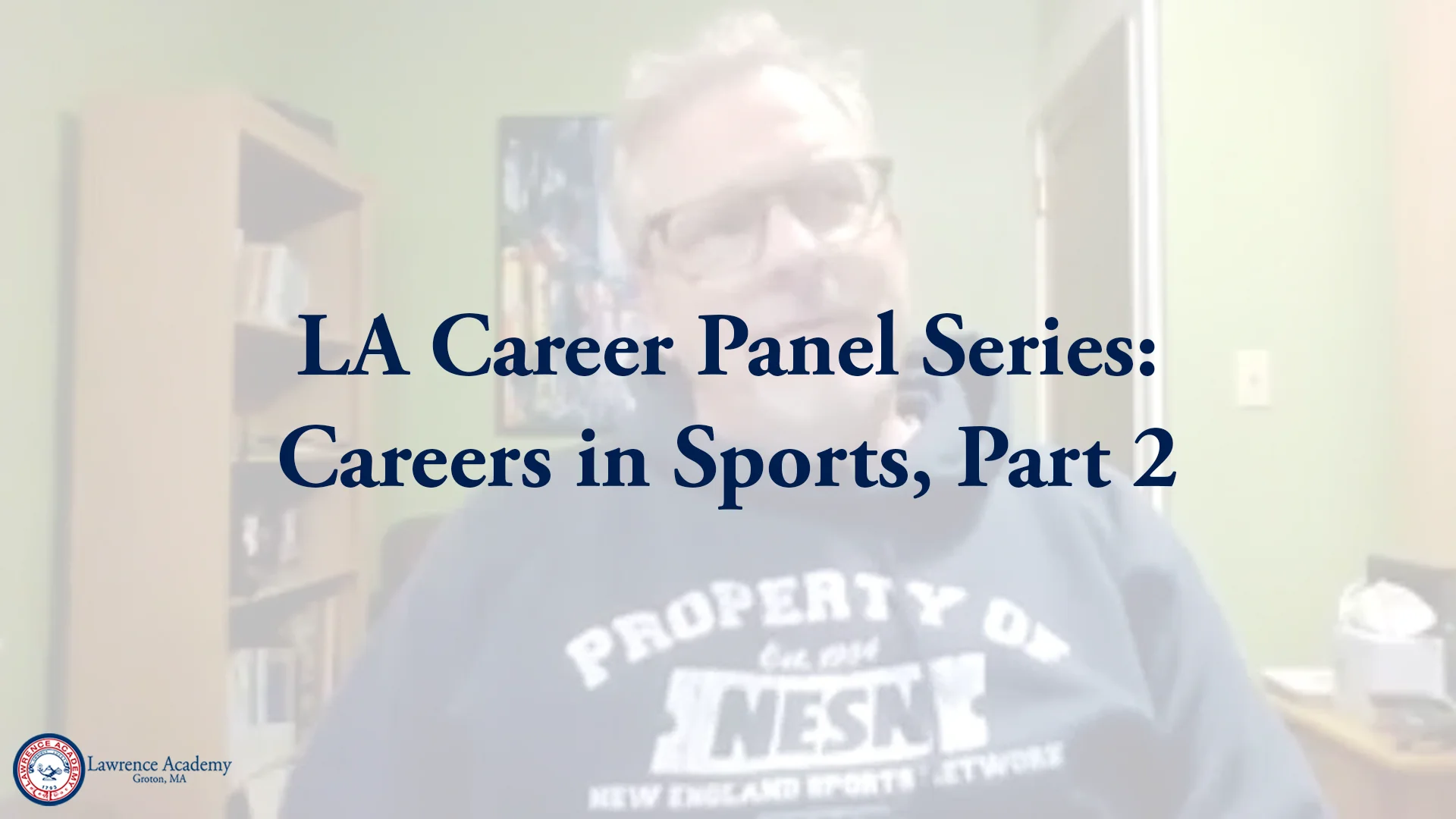 Careers at Academy Sports