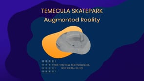 Related Embedded Video Item Thumbnail