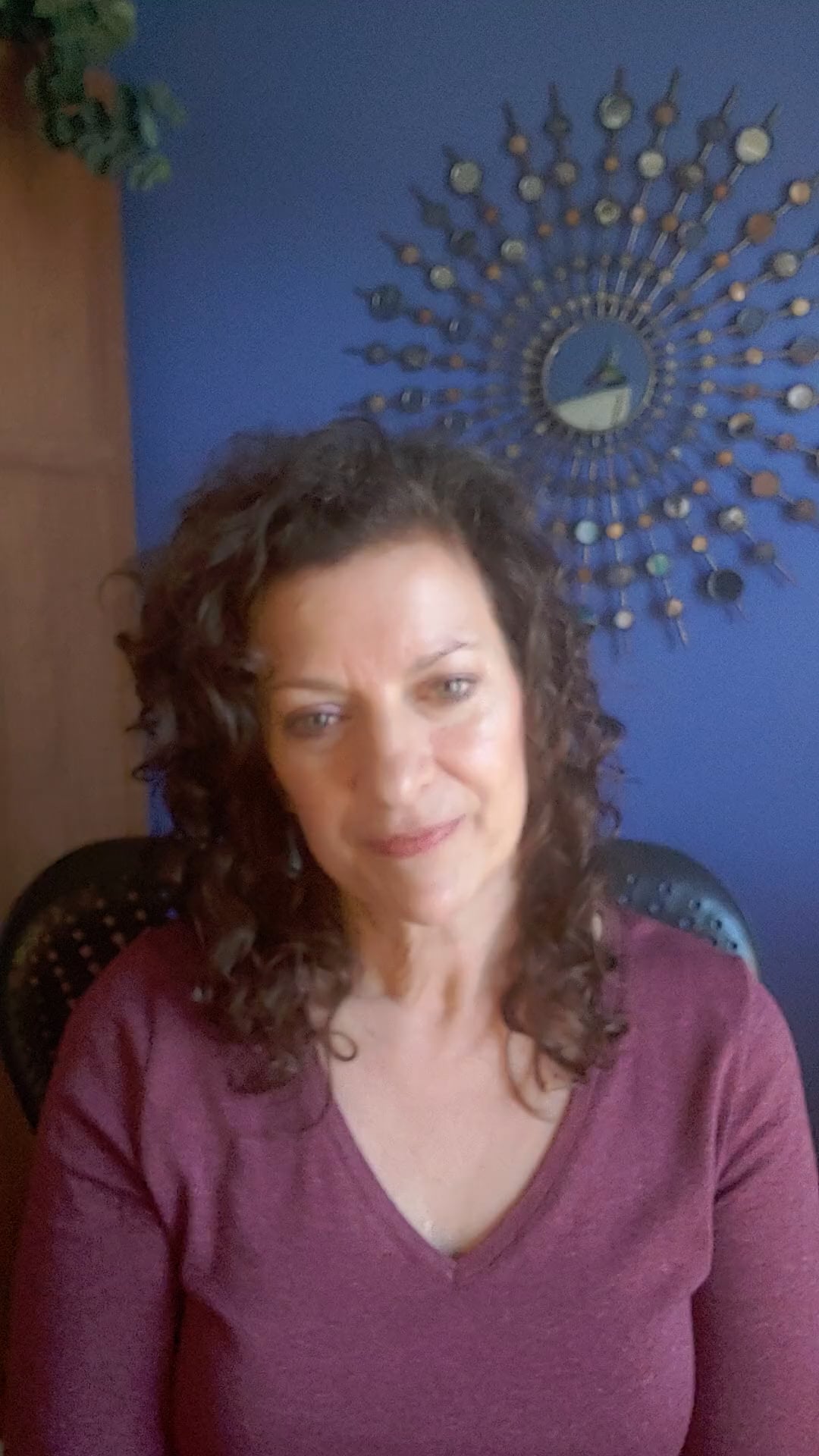 Amy Robertson, Licensed Professional Counselor, Kansas City, MO, 64131 Psychology Today