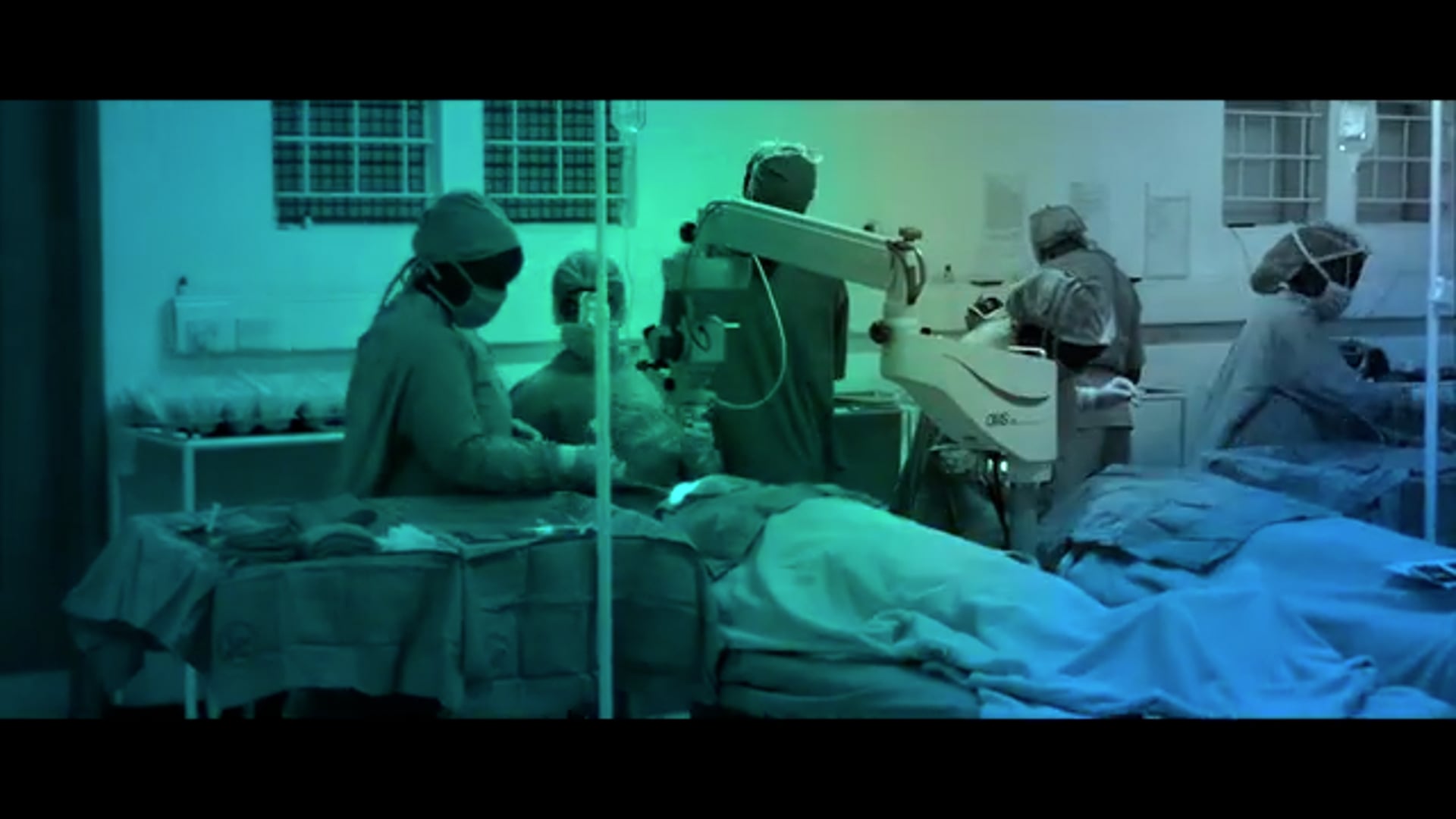 Family Health – 13/1/2022 (Polycystic Ovarian Syndrome)