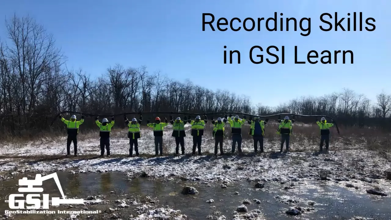 GSI Learn Skills_Verifier-Manager Video.mp4