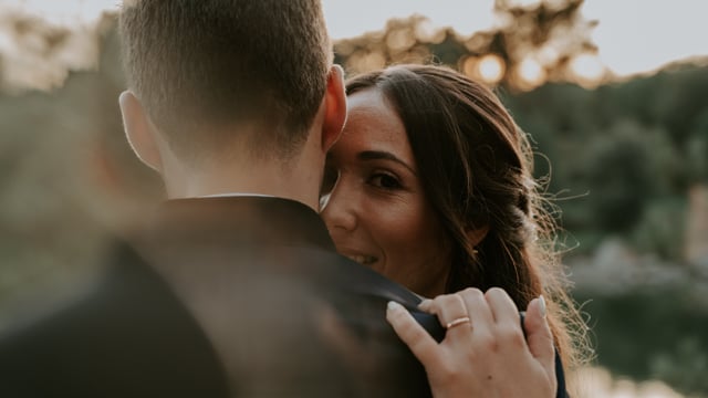 Maria João | Armando