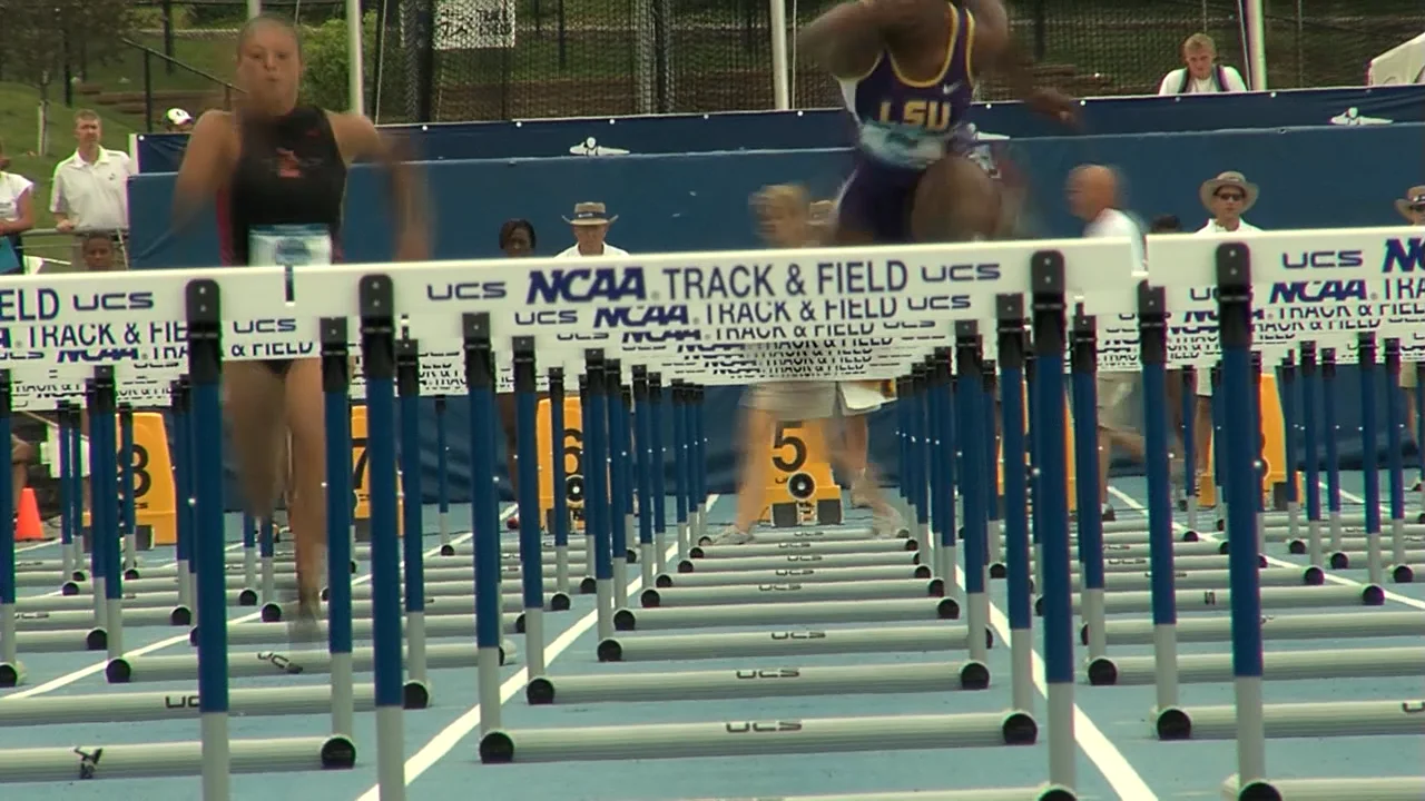 Track broadcast angles.mp4 on Vimeo