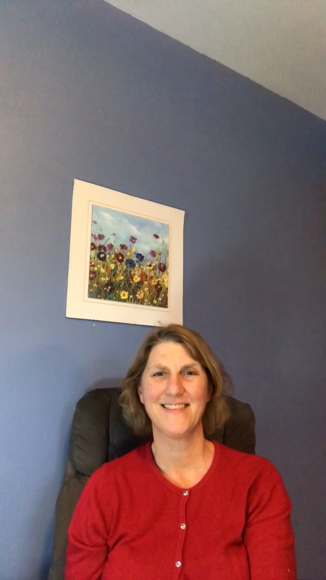 Aspen Counseling, Psychologist, Osseo, MN, 55369 Psychology Today