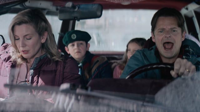 HBO Max - Customer Success Story