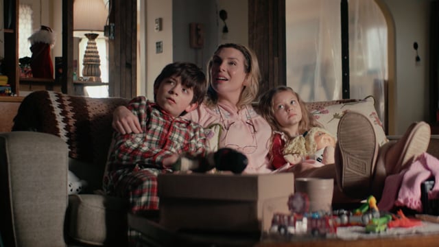 HBO Max - Customer Success Story