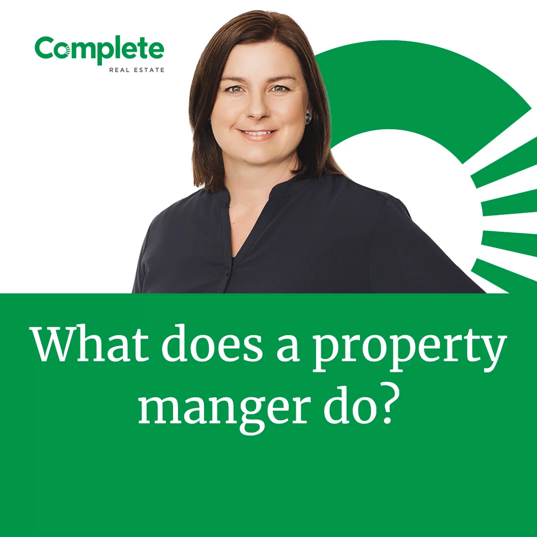 how-much-does-a-property-manager-cost-propertyangel-property