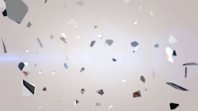 Thank You Animation - Free video on Pixabay