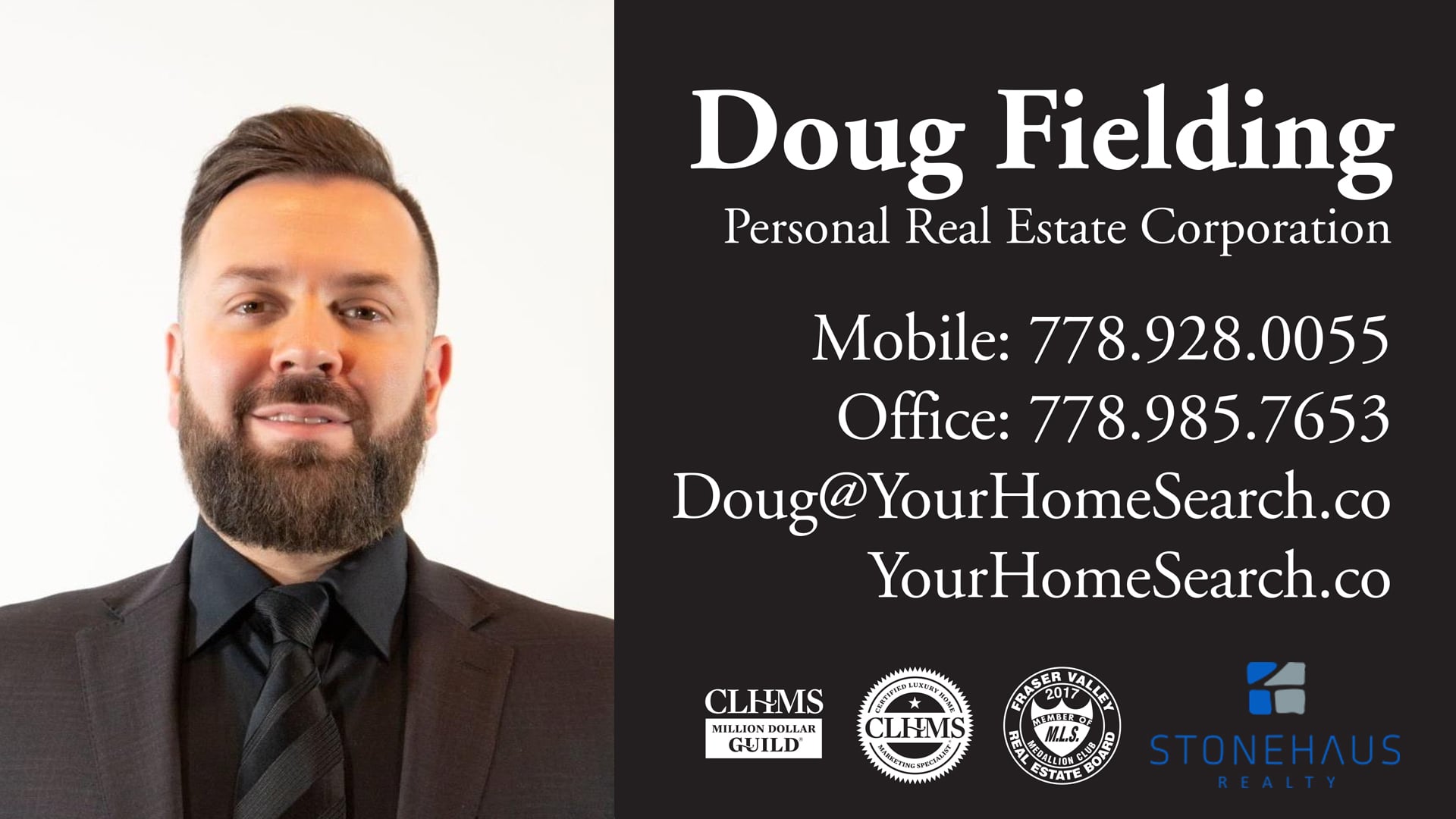 86-16433 19 Avenue, Surrey | Doug Fielding on Vimeo