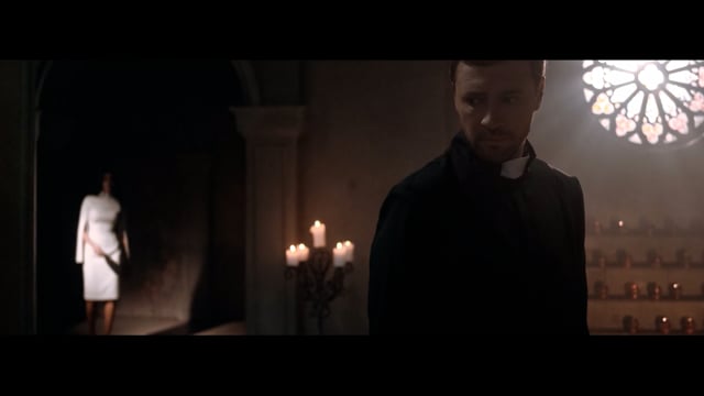 Egine - Любовь-ошибка