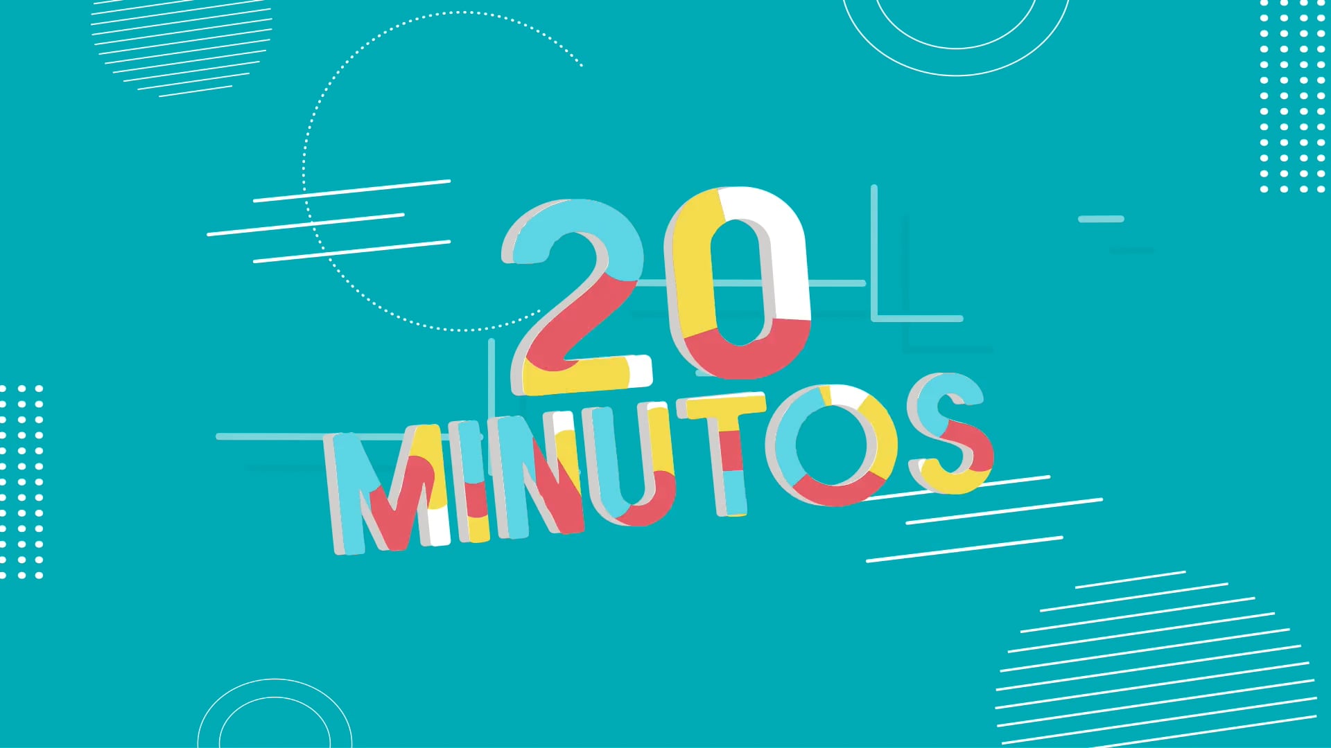 Linea Digital on Vimeo