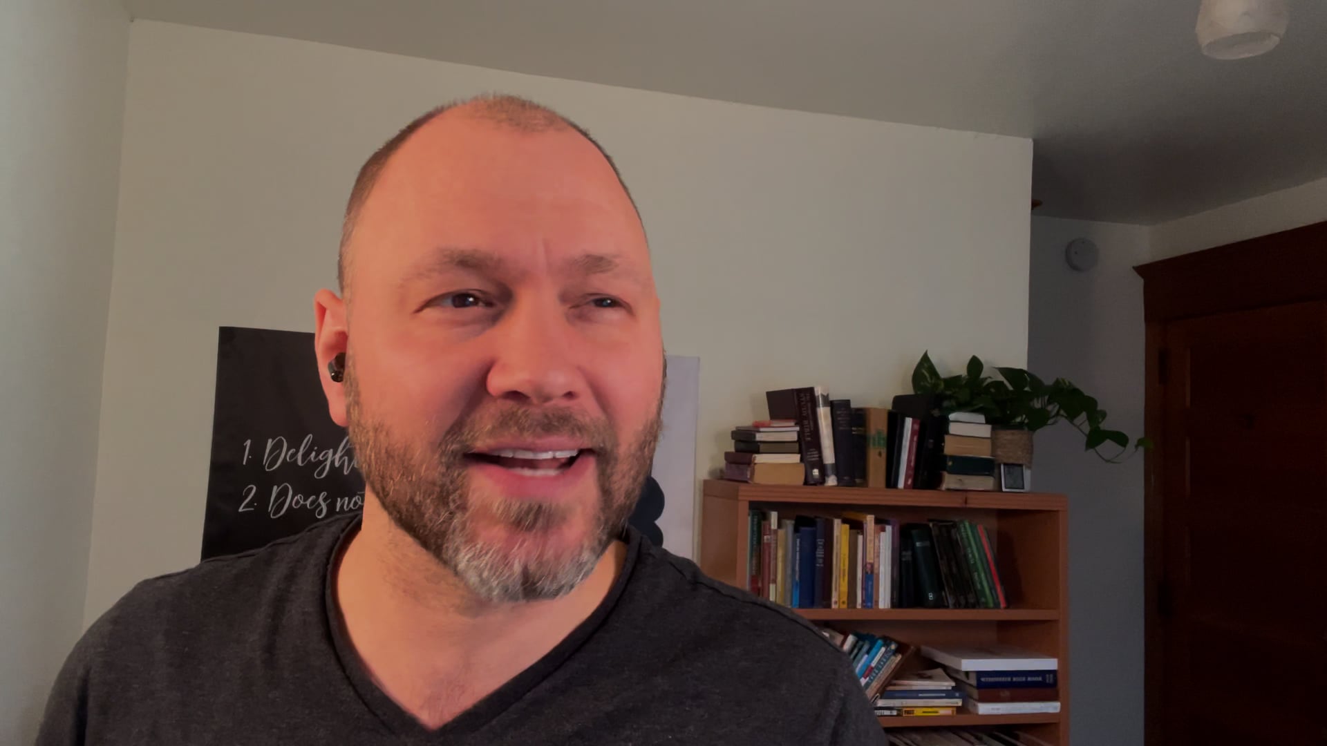 Dealing with sin while being alive in the Kingdom of God Heb 12.4-10