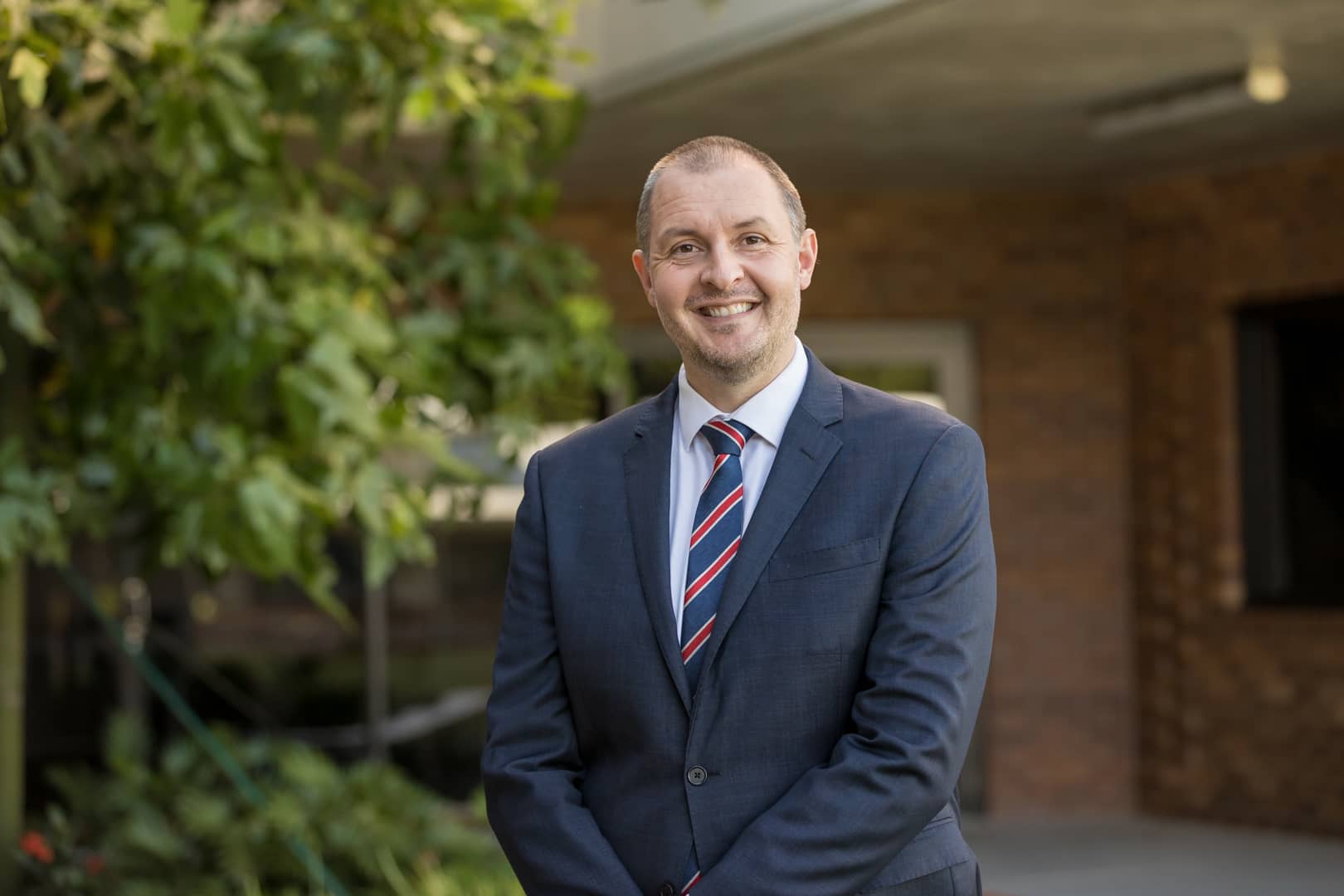 Mathew Stein Introductory Video on Vimeo