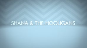 Related Embedded Video Item Thumbnail