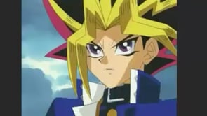 Videos about “yugioh” on Vimeo