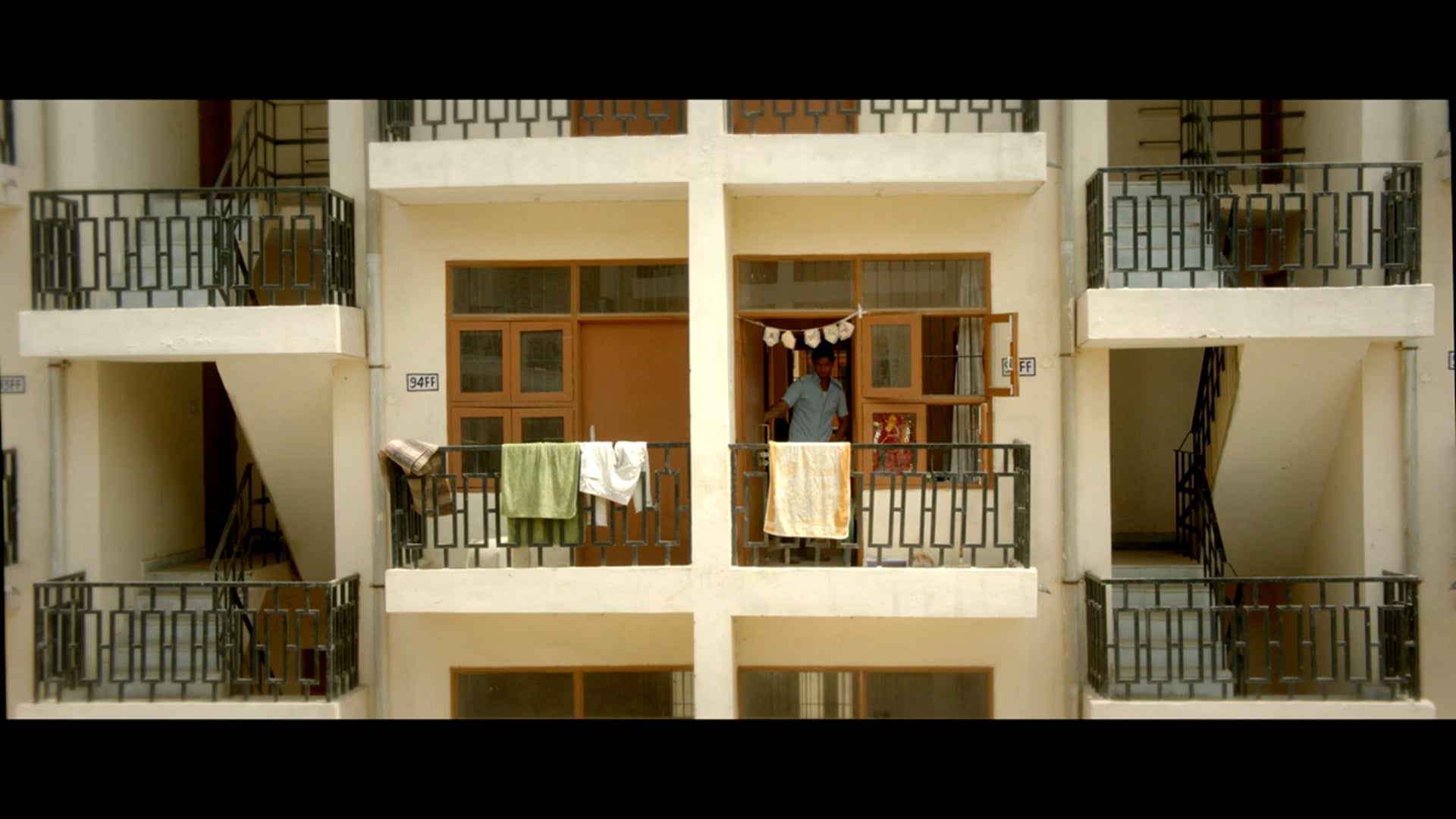 SEHER - Official Trailer